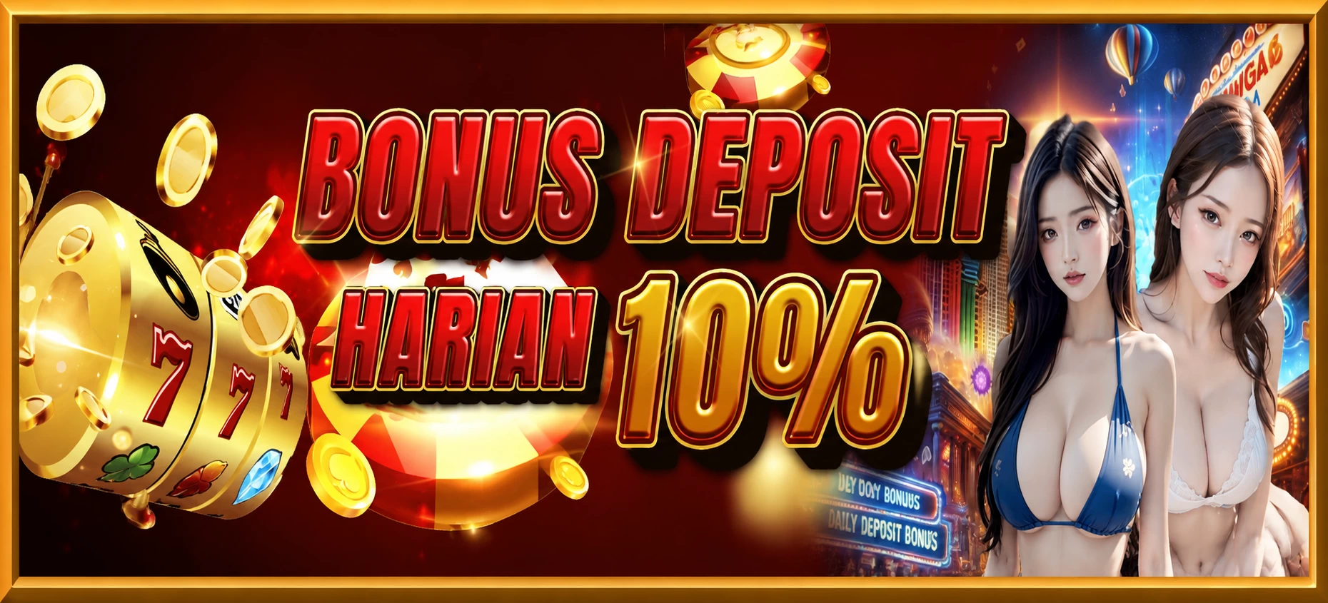 Plataforma best777 - cassino e apostas