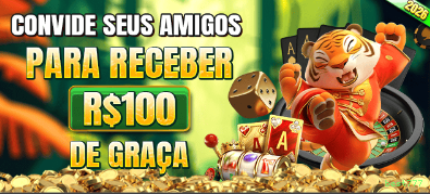 Promoções Exclusivas best777 - Bônus Especiais e Ofertas Imperdíveis
