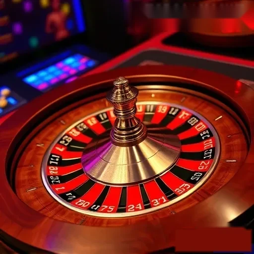 Slots no app best777 mobile
