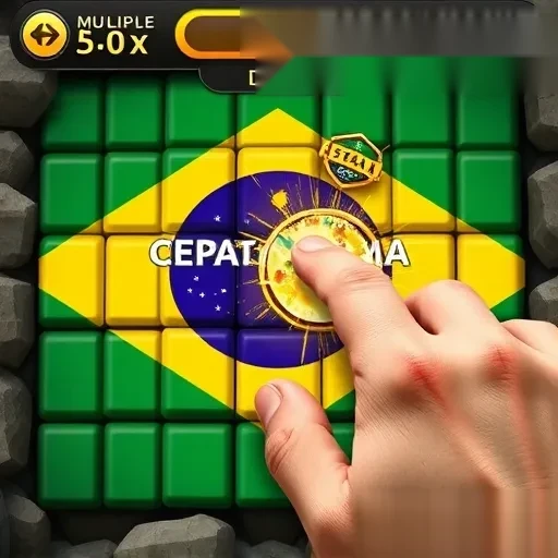 Desempenho do app best777 em diferentes aparelhos