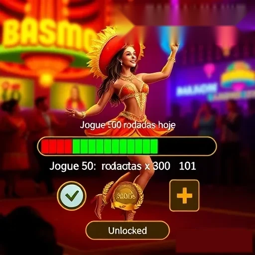 App best777 apostas esportivas mobile