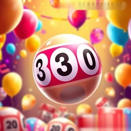 Cassino ao vivo best777 dealers