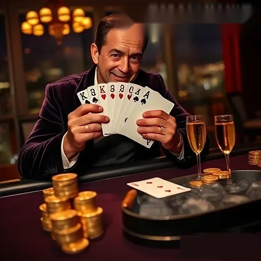 Cassino best777 app mobile