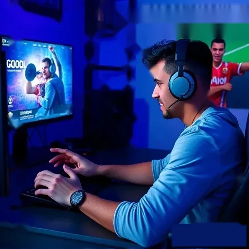Aviator - Crash game popular na best777