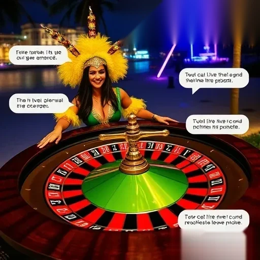 Starlight Princess - Slot game com multiplicadores na best777