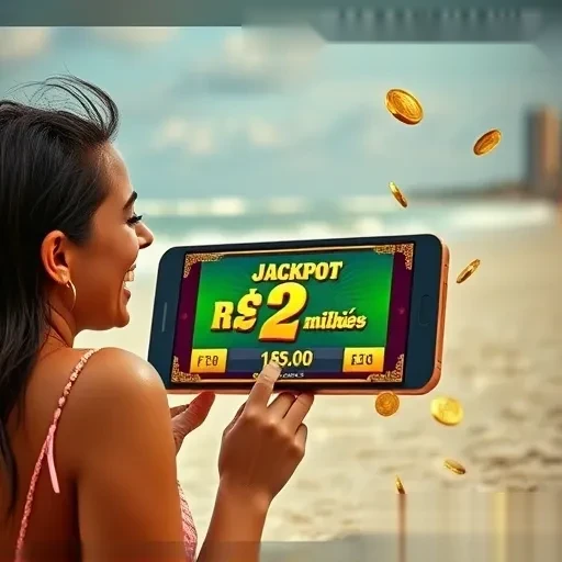 Tela login best777