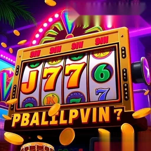 Registro best777