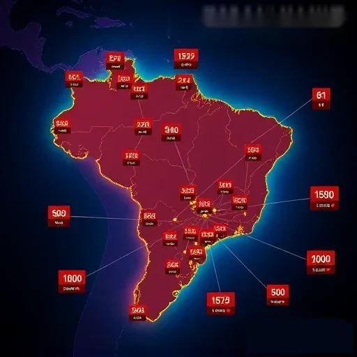 Dicas de segurança no login best777