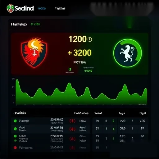 Perguntas sobre login na best777
