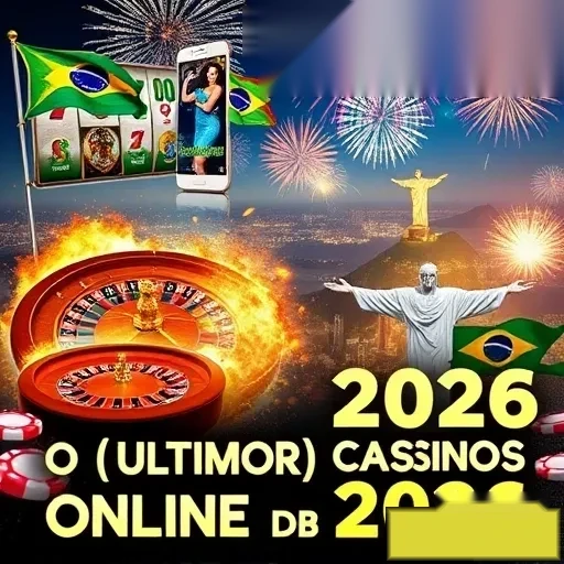 Suporte best777