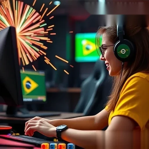 Formulário registro best777