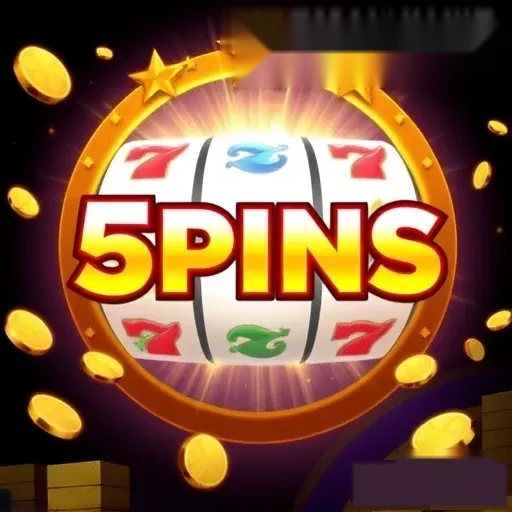 Gates of Olympus slot best777