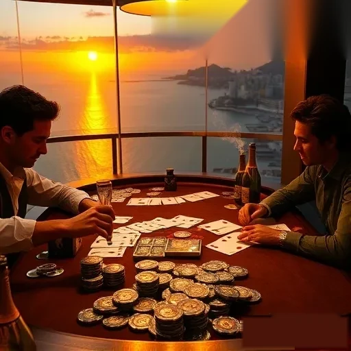 App best777 slots mobile