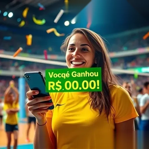 Cashback VIP best777 - reembolso semanal