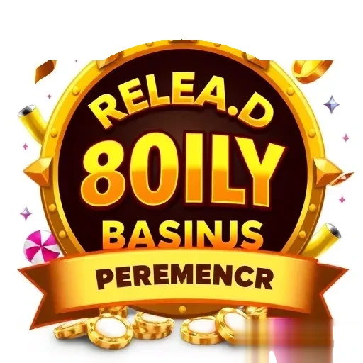 Slots com prêmios best777